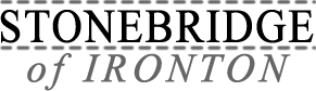 Community Logo